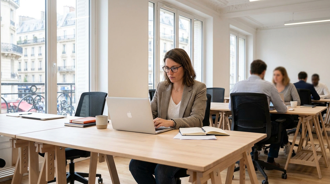 Allocation Chomage Et Creation Dentreprise Quelles Sont Les Regles Featured