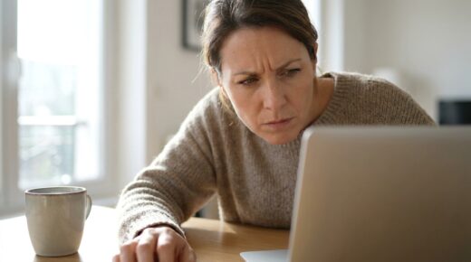 Arnaque Au Cheque De Banque Si Vous Ne Verifiez Pas Ces 6 Details Cruciaux Au Moment Du Paiement Vous Risquez De Tout Perdre Featured