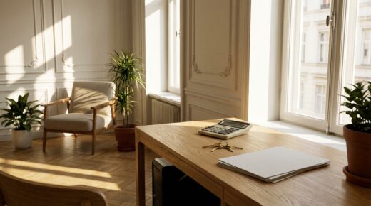 Baisse De Loyer Larme Legale Redoutable Pour Forcer Votre Proprietaire A Reduire La Facture En 2026 Sans Declencher De Conflit Featured