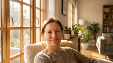 Bonne Nouvelle Sur Vos Impots 2026 Cet Ajustement Discret Va Alleger La Facture De Millions De Retraites Cette Annee Featured