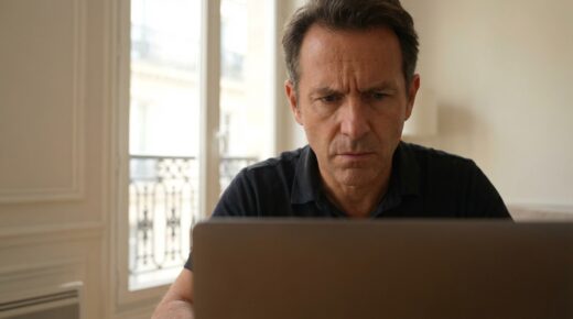 Cest Fini Pour Le Livret A En 2026 Linflation A 17 Rebat Toutes Les Cartes De Lepargne Featured