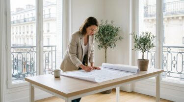 Choisir Ladresse Du Siege Social De Son Entreprise Esus Bonnes Pratiques Et Erreurs A Eviter Featured