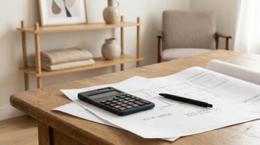 Comment Calculer Les Frais De Notaires De Votre Achat Immobilier Featured