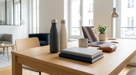Comment Choisir Des Goodies Publicitaires A Fort Retour Sur Investissement Pour Votre Entrepris Featured
