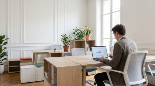 Comment Confirmer Que Votre Numero Siren Correspond Bien A Votre Entreprise Featured