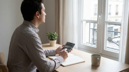 Comment Determiner Votre Salaire Net Apres Versement Des Charges Et Cotisations De Votre Entreprise Featured