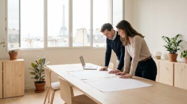 Comment Evaluer La Faisabilite De Son Projet Dentreprise Esus Featured