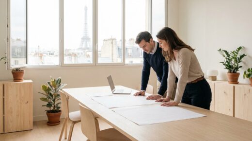 Comment Evaluer La Faisabilite De Son Projet Dentreprise Esus Featured