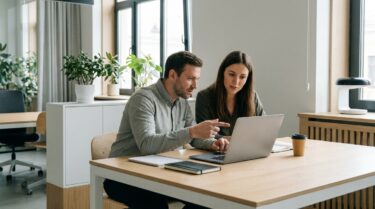 Comment Mettre En Place Le Rgpd Des La Creation De Votre Entreprise Esus Featured