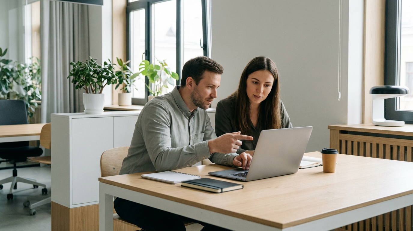 Comment Mettre En Place Le Rgpd Des La Creation De Votre Entreprise Esus Featured