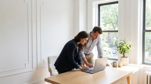 Comment Preparer Votre Les Demarches De Creation Dentreprise En 2026 Featured