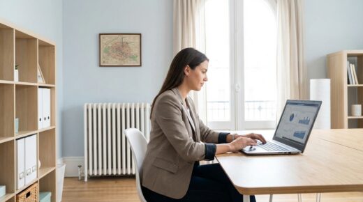 Comment Utiliser Linpi Pour Identifier Une Entreprise Featured