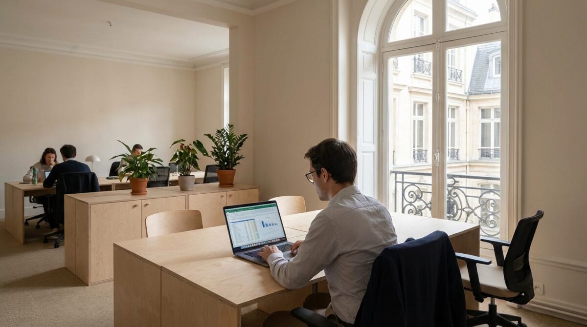 Comment Verifier Une Entreprise Via Linpi Featured