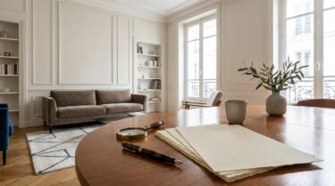 Compromis De Vente Ce Detail Juridique Que Beaucoup Negligent Et Qui Peut Vous Sauver De La Ruine Financiere Featured