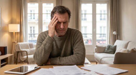 Comptes Sous Surveillance Ce Que La Carsat A Legalement Le Droit De Fouiller Sur Vos Releves Bancaires Pour Declencher Un Redressement Featured