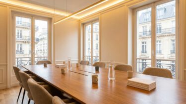 Copropriete Ce Mecanisme Que Votre Syndic Ne Vous Proposera Jamais Pourrait Diviser Vos Charges Des La Prochaine Assemblee Generale Featured
