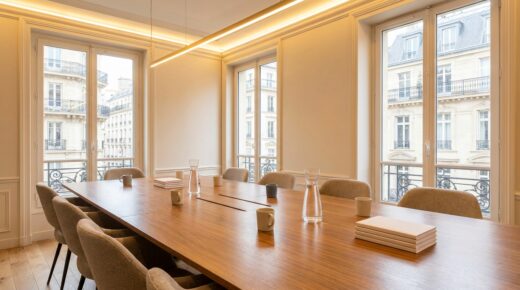 Copropriete Ce Mecanisme Que Votre Syndic Ne Vous Proposera Jamais Pourrait Diviser Vos Charges Des La Prochaine Assemblee Generale Featured