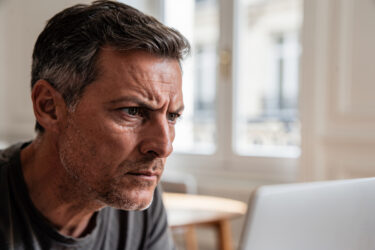 Csg Dons Et Retraite Ce Qui Sapplique Vraiment Sur Votre Declaration De Revenus Apres Des Mois Dincertitude Budgetaire Featured