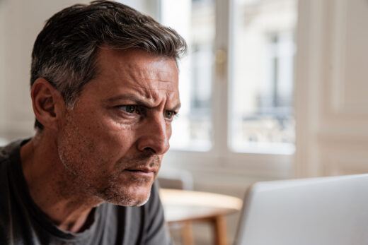 Csg Dons Et Retraite Ce Qui Sapplique Vraiment Sur Votre Declaration De Revenus Apres Des Mois Dincertitude Budgetaire Featured