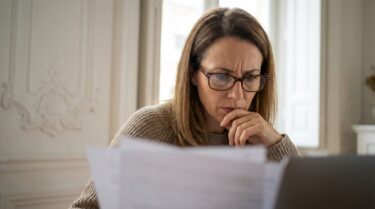 Declaration 2026 Ces Placements Que Le Fisc Connait Deja Et Ceux Que Vous Devez Absolument Signaler Vous Meme Featured