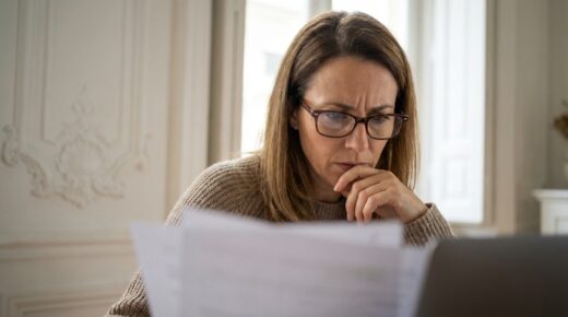 Declaration 2026 Ces Placements Que Le Fisc Connait Deja Et Ceux Que Vous Devez Absolument Signaler Vous Meme Featured