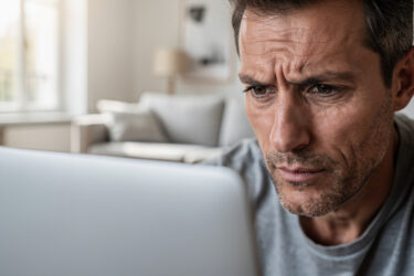 Declaration De Revenus Ne Validez Surtout Pas Les Yeux Fermes Voici Ces 3 Erreurs Involontaires Qui Risquent De Vous Couter Une Lourde Majoration Featured