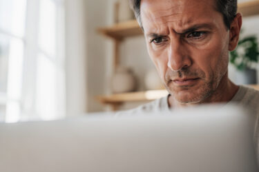 Declaration Dimpots Ces 7 Cases Meconnues A Cocher Durgence Pour Decrocher Une Demi Part Supplementaire Et Alleger La Facture Featured