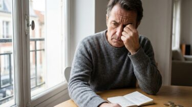 Douche Froide Pour Votre Pouvoir Dachat Le Verdict Sans Appel De Lagirc Arrco Sur Les Pensions Malgre Ses 91 Milliards De Reserves Featured