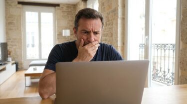 Expulsion Bancaire Ces Details Facheux Qui Autorisent Votre Banque A Cloturer Votre Compte Sans Le Moindre Avertissement Featured