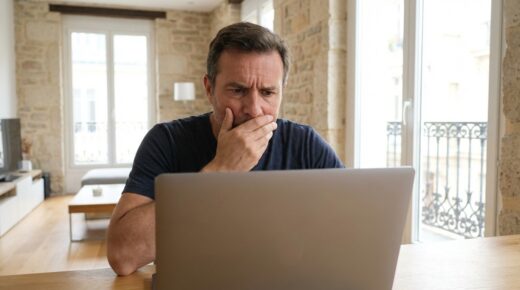 Expulsion Bancaire Ces Details Facheux Qui Autorisent Votre Banque A Cloturer Votre Compte Sans Le Moindre Avertissement Featured