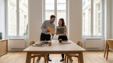 Faut Il Choisir Le Statut Sas Ou Sarl Pour Creer Son Entreprise Featured