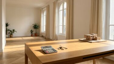 Fin Du Pinel Le Nouveau Dispositif Meconnu Pour Blinder Votre Patrimoine Immobilier Et Reduire Vos Impots En 2026 Featured