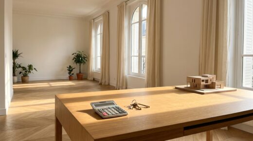 Fin Du Pinel Le Nouveau Dispositif Meconnu Pour Blinder Votre Patrimoine Immobilier Et Reduire Vos Impots En 2026 Featured
