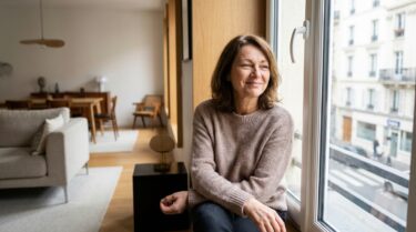 Fini De Perdre Des Points Agirc Arrco Sans Le Savoir En 2026 Cette Regle Des 6 Mois Change Tout Pour Les Nouveaux Retraites Featured