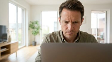 Fini Le Lep A 25 La Sentence Tombe En Mai 2026 Et Menace De Cloturer Brutalement Votre Meilleure Epargne Featured