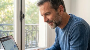 Fini Les Mauvaises Surprises Aux Impots Les 3 Details A Verifier Durgence Pour Bien Declarer Votre Pension De Retraite Featured