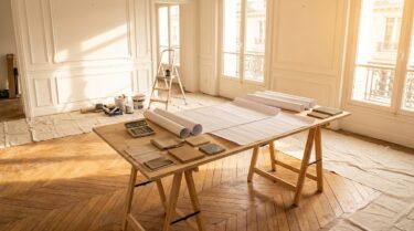 Flambee Des Couts De Renovation Ces 5 Devis Precis A Exiger Durgence Pour Eviter Un Desastre Financier Sur Votre Chantier Featured