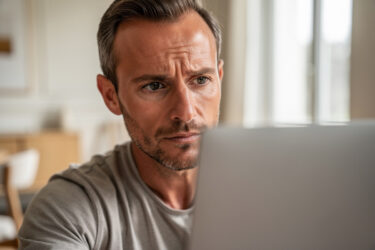 Gagnez Vous Moins De 17 596 E Par An Ce Seuil Exact A Verifier Durgence Vous Dispense Dimpot En 2026 Featured