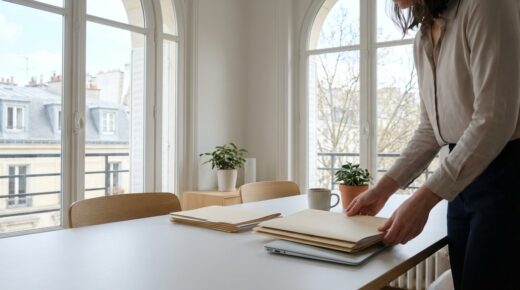 Guide Complet Des Declarations Et Obligations Dentreprises En 2026 Featured