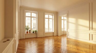 Immobilier 2026 Comment Jai Reussi A Securiser Un Appartement Pour Quelques Mois En Echappant Aux Exigences Infernales Des Proprietaires Featured