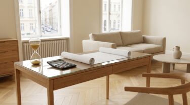 Immobilier 2026 Le Test Terrifiant De 10 Minutes Pour Savoir Si La Rentabilite De Votre Bien Locatif Est Une Pure Illusion Featured