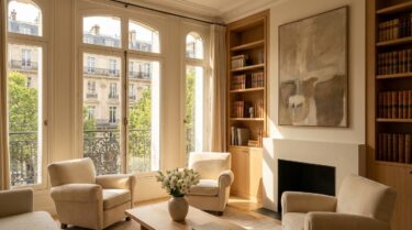 Impots 2026 Le Classement Vertigineux De Ces 15 Villes Ou Limmobilier Cache Secretement Les Plus Gros Patrimoines De France Featured