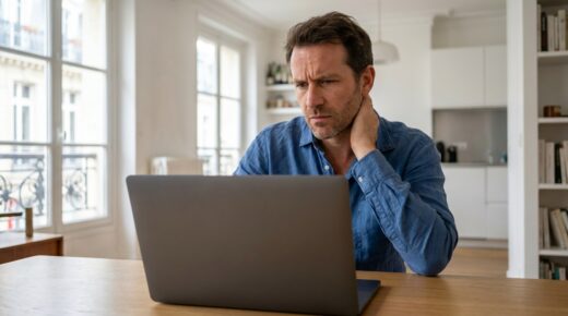 Impots Ce Secret Inavouable Sur Votre Vie Intime Que Le Fisc Traque Derriere La Case T Pour Pulveriser Votre Compte En Banque Featured