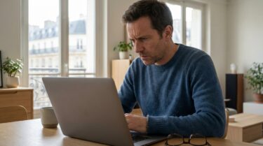 Impots Pourquoi Votre Mot De Passe Classique Ne Suffit Plus Pour Acceder A Votre Declaration De Revenus Featured