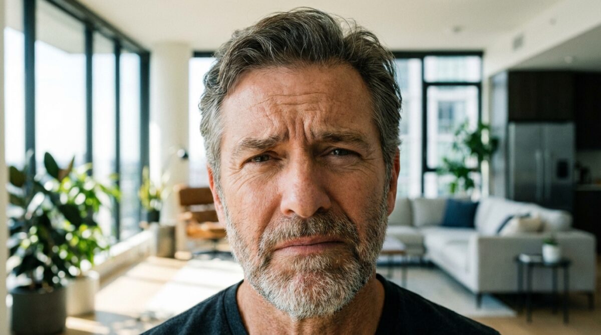 Jai 40 Ans De Cotisation Et Je Ne Sais Toujours Pas Quand Je Peux Partir Ce Que La Suspension De La Reforme Change Pour Les Carrieres Longues Featured