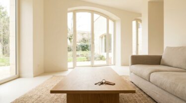 Jai Perdu La Maison De Mes Reves En 48 Heures La Clause Qui Aurait Tout Change Dans Mon Offre Dachat Featured