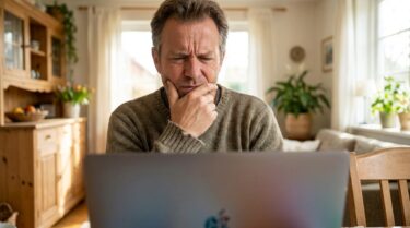 Je Nai Rien Vu Arriver Sur Mon Compte Ce Qui Change Pour La Pension Agirc Arrco En Mai Featured