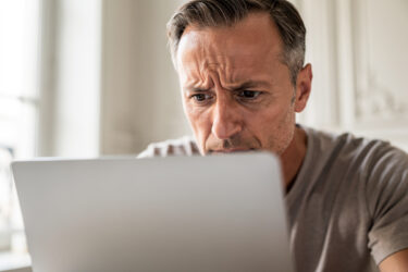 Je Pensais Y Avoir Droit Mais Le Simulateur Ma Donne La Reponse Inverse Ce Que Revele Vraiment Le Nouveau Calcul Du Cheque Energie 2026 Featured