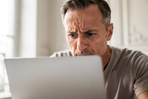 Je Pensais Y Avoir Droit Mais Le Simulateur Ma Donne La Reponse Inverse Ce Que Revele Vraiment Le Nouveau Calcul Du Cheque Energie 2026 Featured