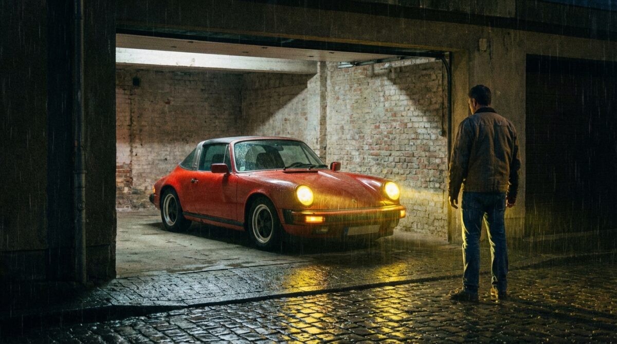 La Formule Secrete Pour Calculer La Vraie Rentabilite Dun Parking Et Eviter Le Gouffre Financier En 2026 Featured